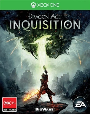 その他 Secret Files of the Inquisition [DVD] Amazon.com: History's Mysteries - The Inquisition (History